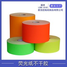 �S�����a�ɹ⼈�����z �t�G�S�ȼ�����z �˺��N�������z����