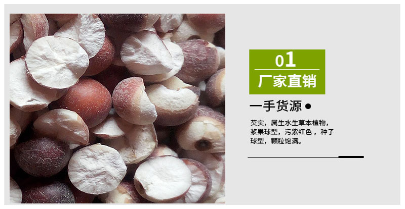 QQ图片20190823084237.png 1