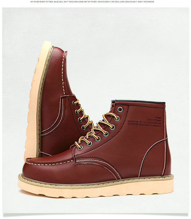 0027详图23.jpg?x-oss-process=image/format,png