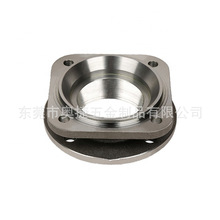 ʧϞ�T��304���P� 42crmo���|�����T����S�� �������������