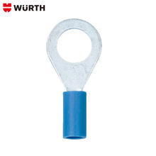 wurth/�頖�حh������^-�{ɫ-M3.5-(1.5-2.5SMM), 100��/��