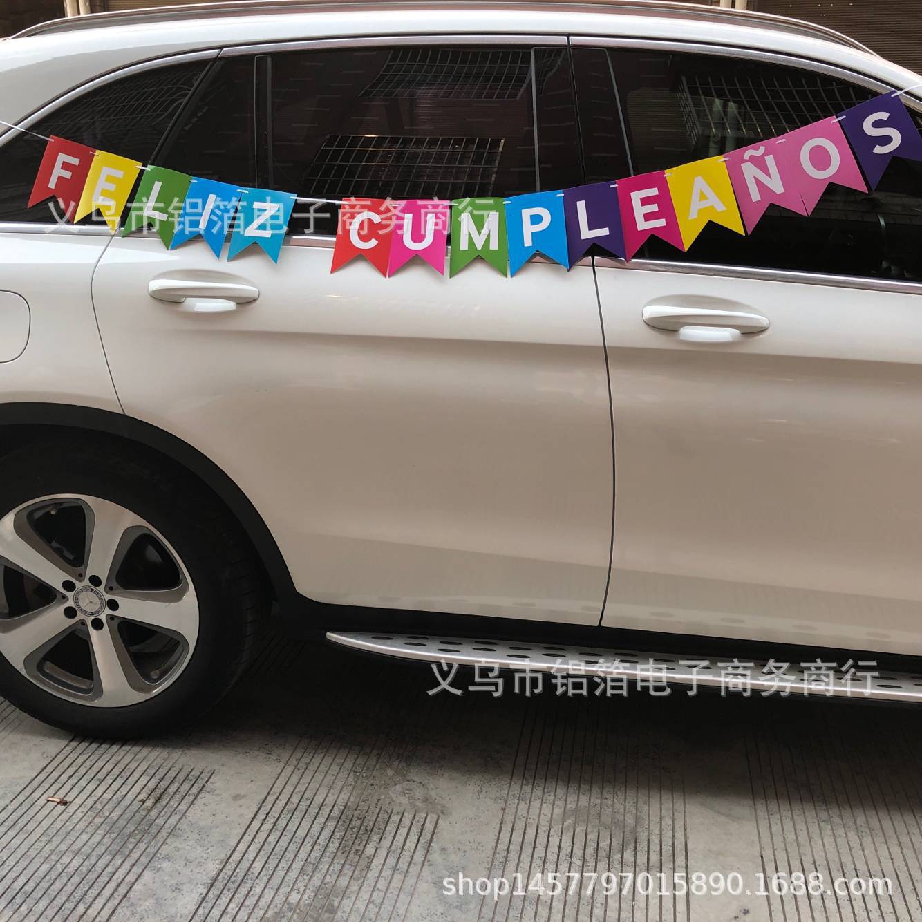 NFP@K7`RAOATWB)WY__DZ_E