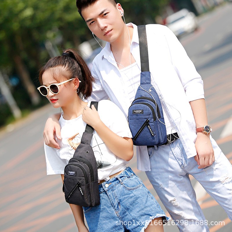 2019082912085301247334w800h800