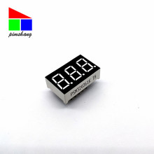 l3λ׹ leda 0.36Ӣ ز豭 yÔa 4mm߶