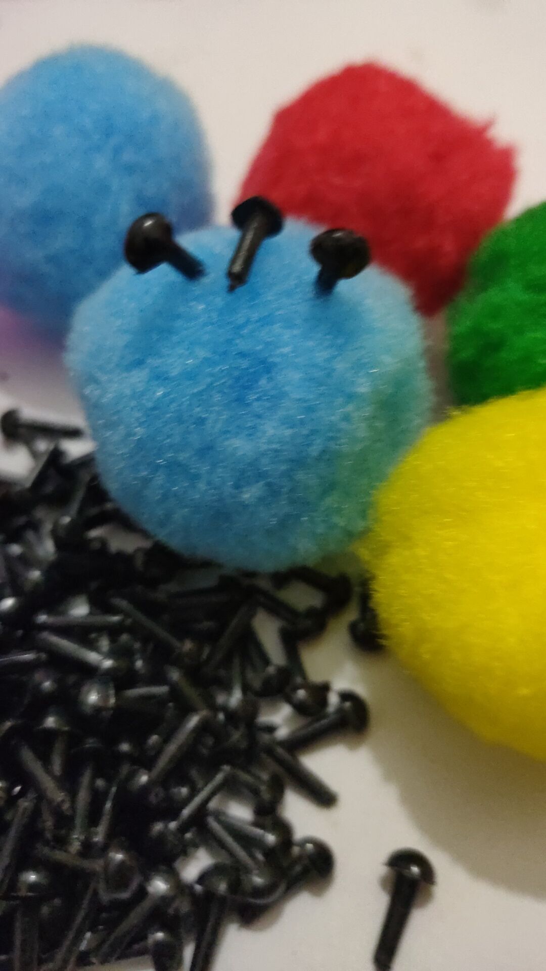 QQ图片20191124213152