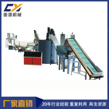 PETVȪˮƿϴ Ufƿ3AƿƬϴa