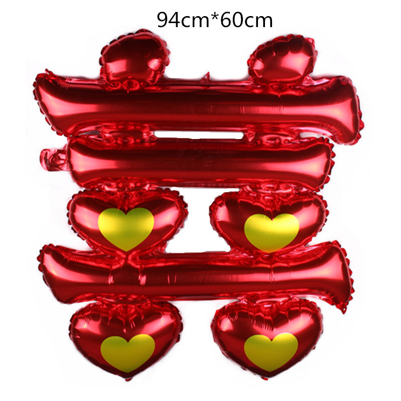 IMG_7701_副本_副本尺寸