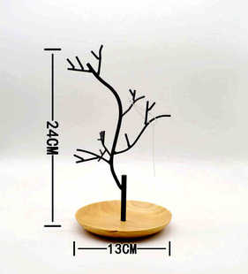 ���S��؛ӆ���Fˇ��ʽ ��ɫ�F�����չʾ�� �錚��ܿɶ���