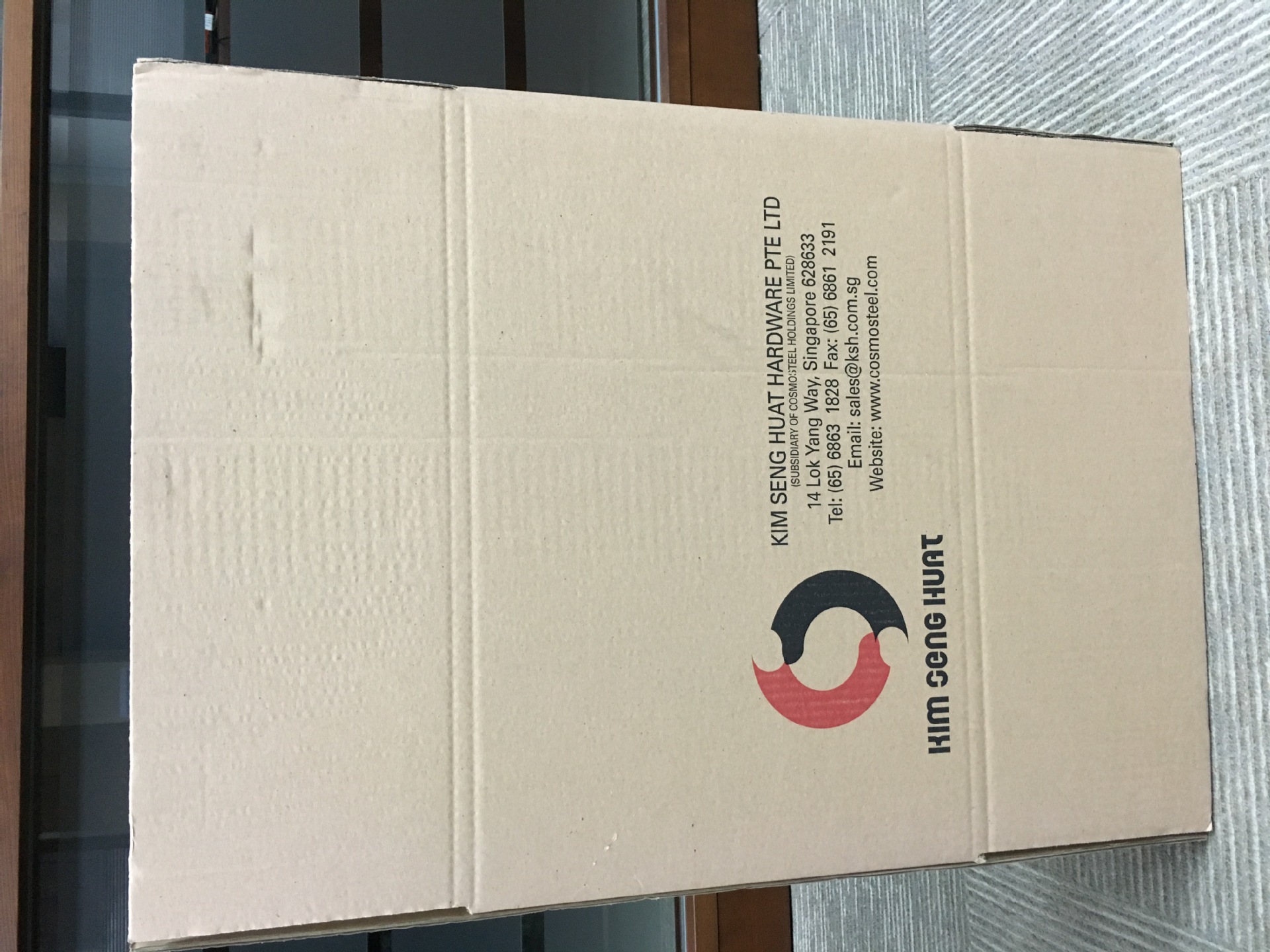 纸盒飞机盒牛皮纸包装盒小纸盒子快递箱子批发印刷厂定纸箱厂家