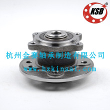 Sҹ ݆܇݆ݞԪ 33416756830/512304