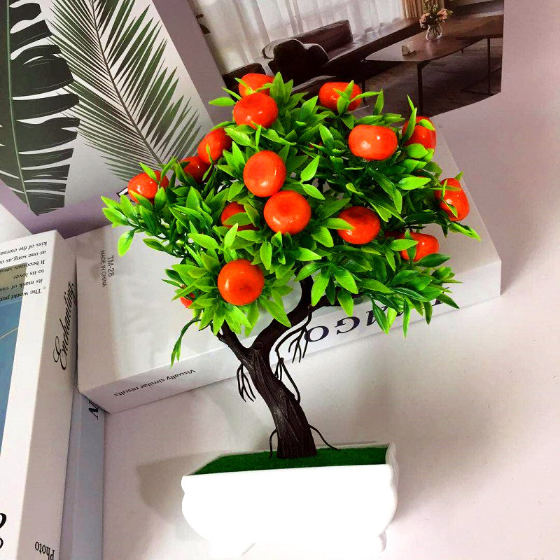 微信图片_20190609211645_副本