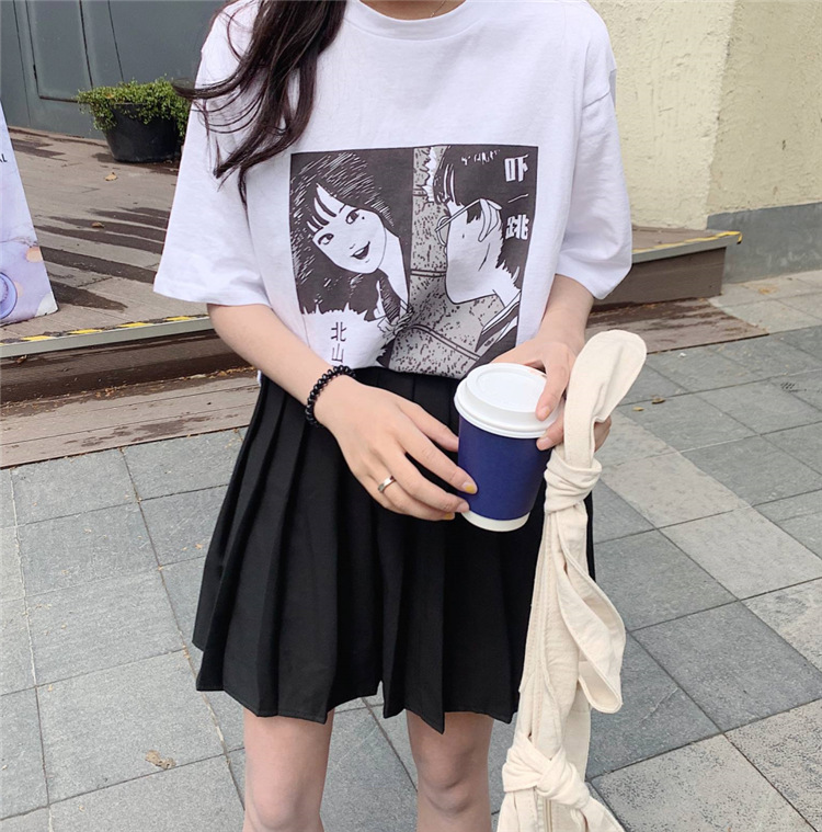 Costume femme AVEC ENJUN en Coton - Ref 3335728 Image 34