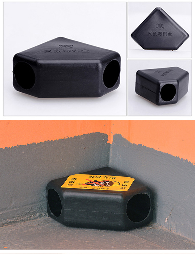 ������������֧�ִ��� ������н�Լ�ռ�Я�������ʺ�����ʹ��