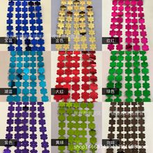 25MM÷���h���͸ߜ���Ƭ ��X�C��Ƭ�P �B��Ƭ �鼆�͸ߜ���XƬ