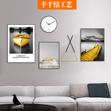 FsWinsL͏dbMϒ쮋ɳlڮ