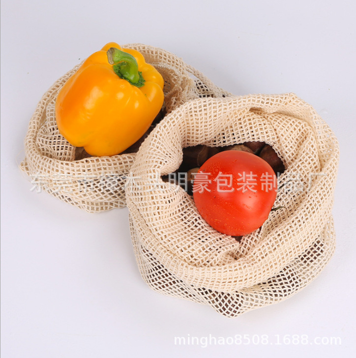 QQ图片20190218153741