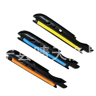 ��~�� �ָ��o��3.6��4.5��5.4���@�����p���A �O�͝O��������l