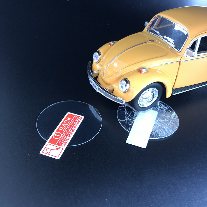 9447c4918364ee76888432d6ac68e9