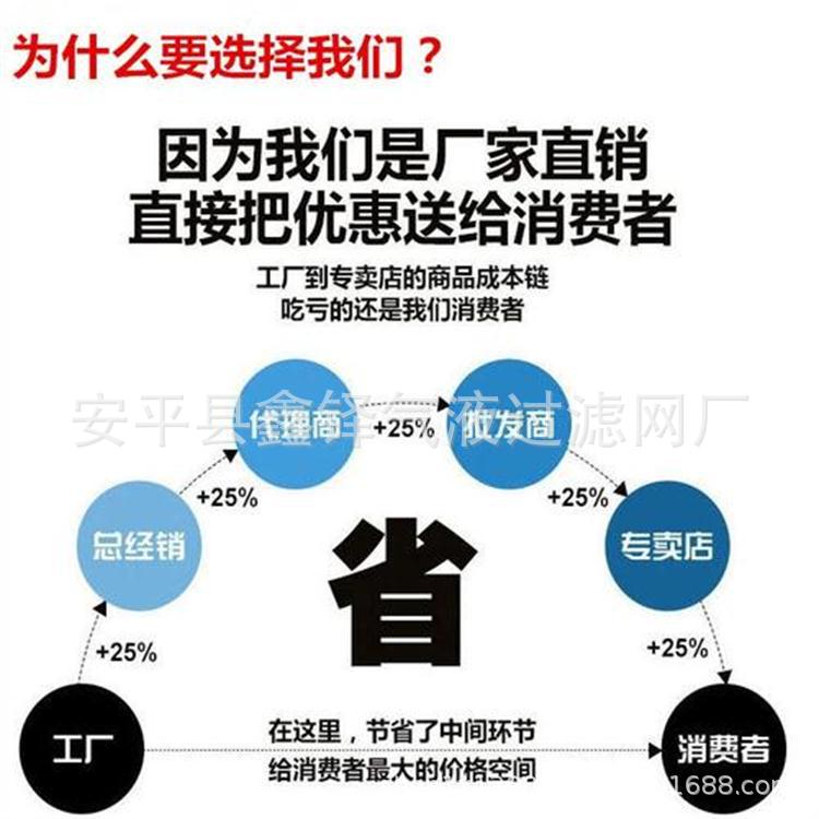 u=2864676136,334504827&fm=