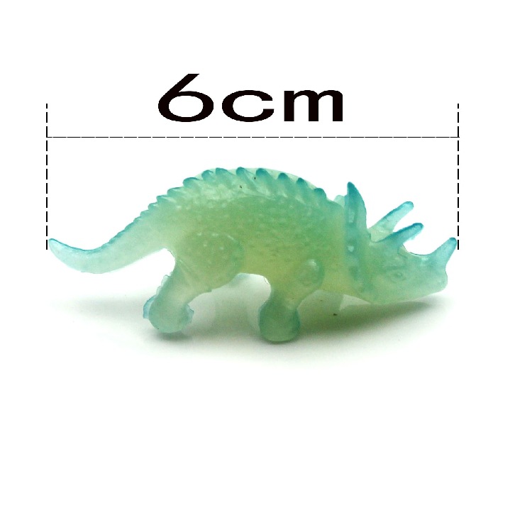 TB23d5CmTcCL1FjSZFPXXXZgpXa_!!