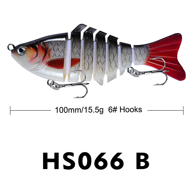 HS066-SKU-B