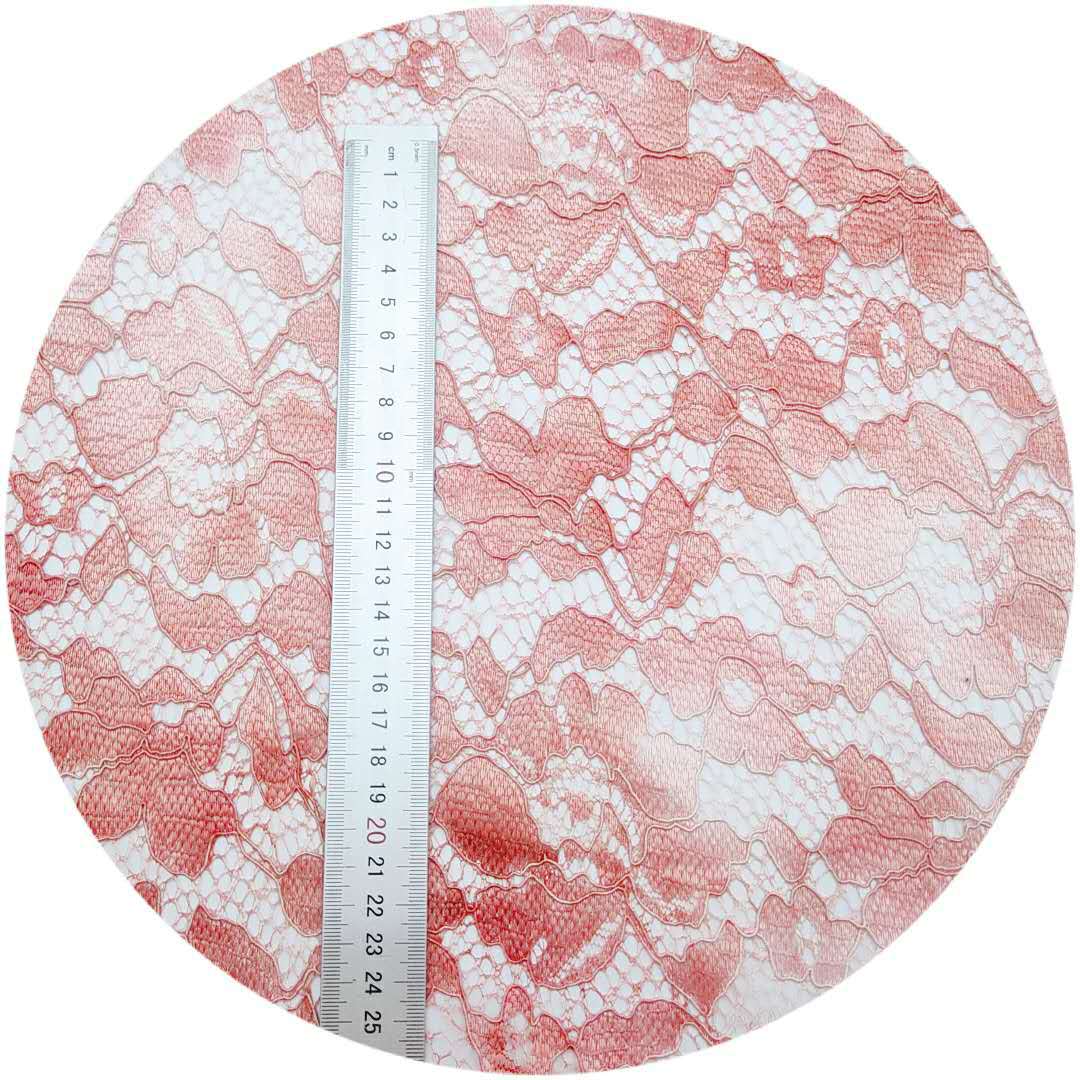 7dc6fe95f10b3e1c6801b554398489