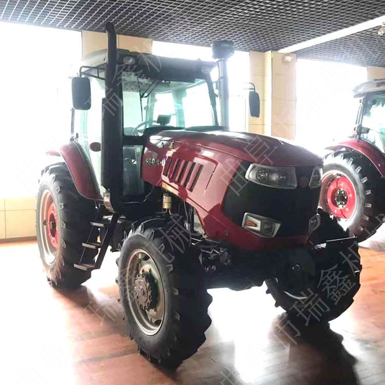 微信图片_201909220946302