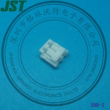 EHR-2z2.5g࣬JSTԭSƷ