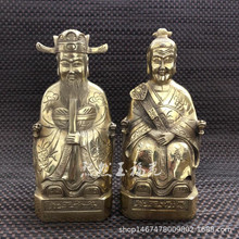 ���~�������������~��[���Lˮ�����}������Ҿ��b�ˇƷ