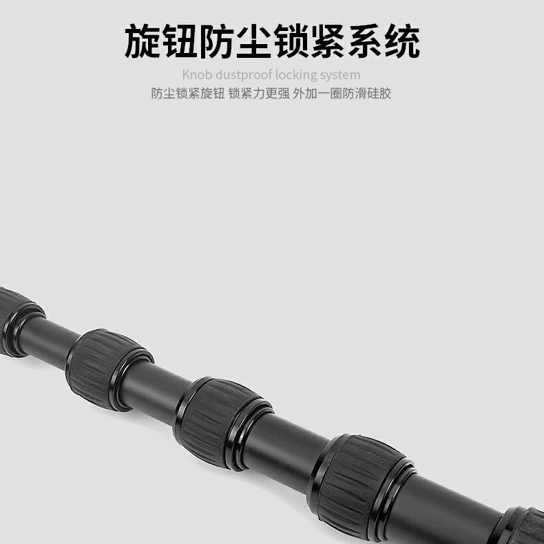 Stick selfie en Alliage d aluminium - Ref 3387237 Image 4