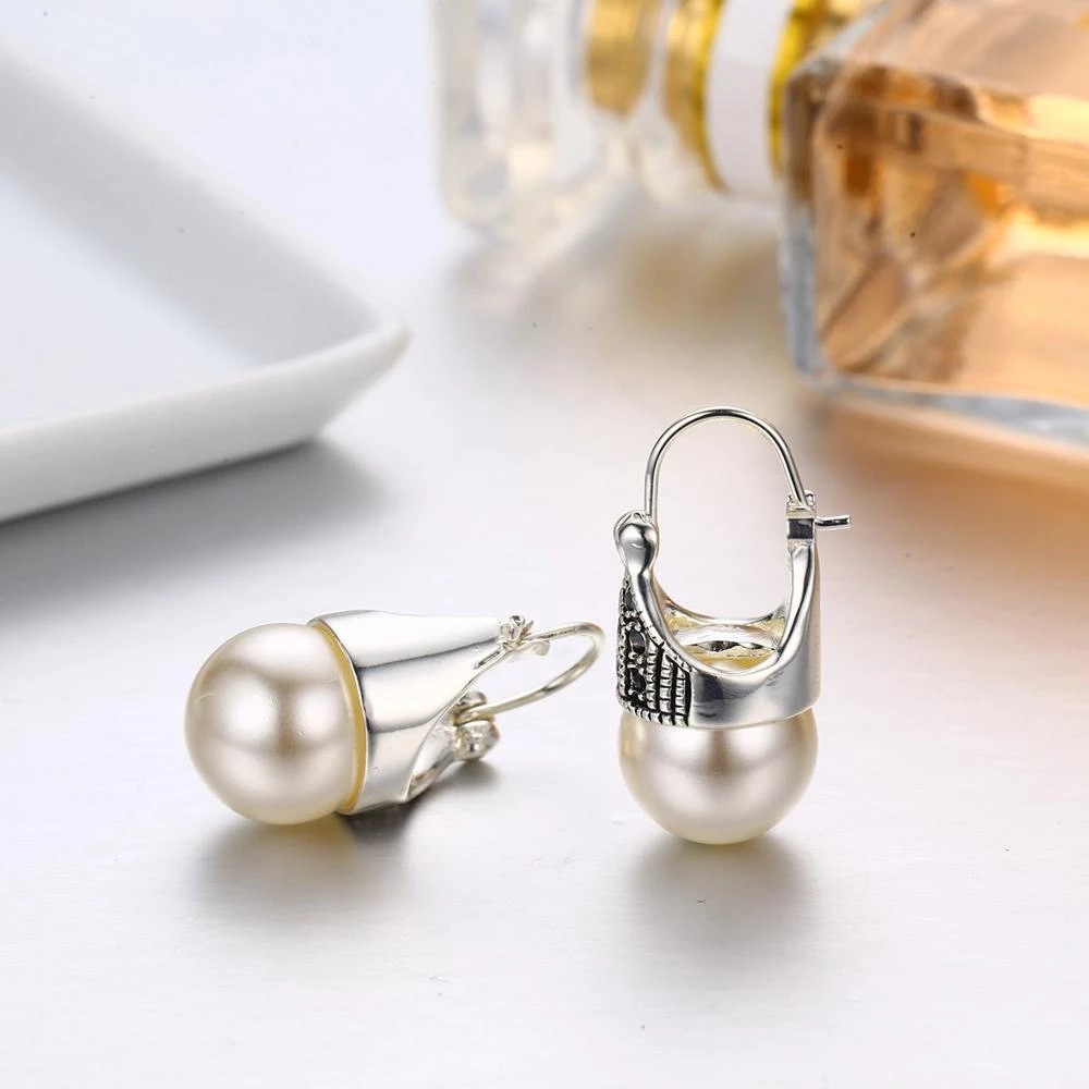 ʱ�и�����������ߵ������׹ ������Ů�������ó��Ʒ����85322