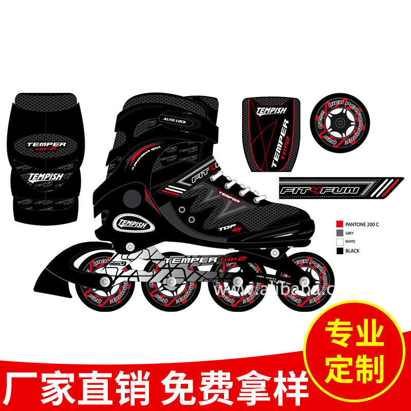 厂家供应感压贴纸 水转印贴纸 车贴 耐高温转印纸 免烤水贴纸