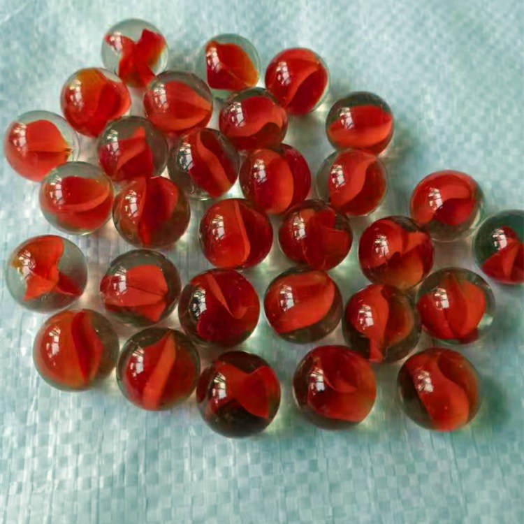 95867572db2377550ae13b6cf9d351