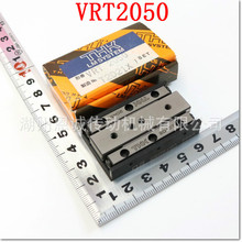 THK VRT2035 VRT2050 VRT2065 VRT2080 VRT2095 VRT2110 VRT2125