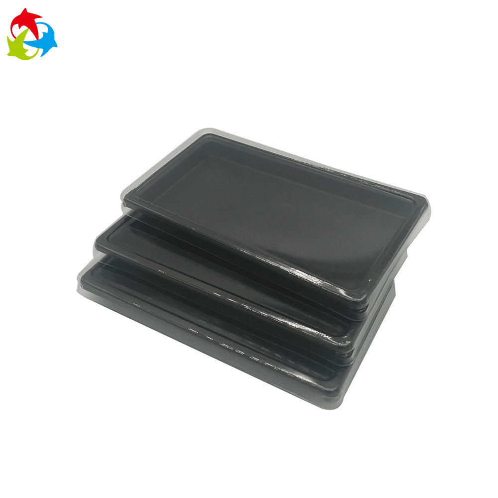 ҹӦɿظܰװ ضɫPSܺ