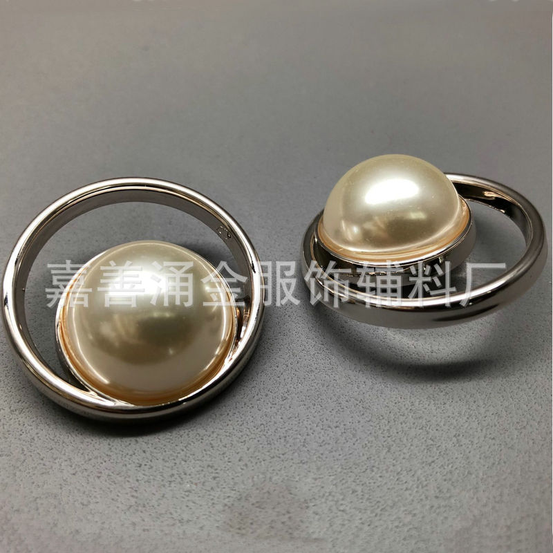 QQ图片20190627192128