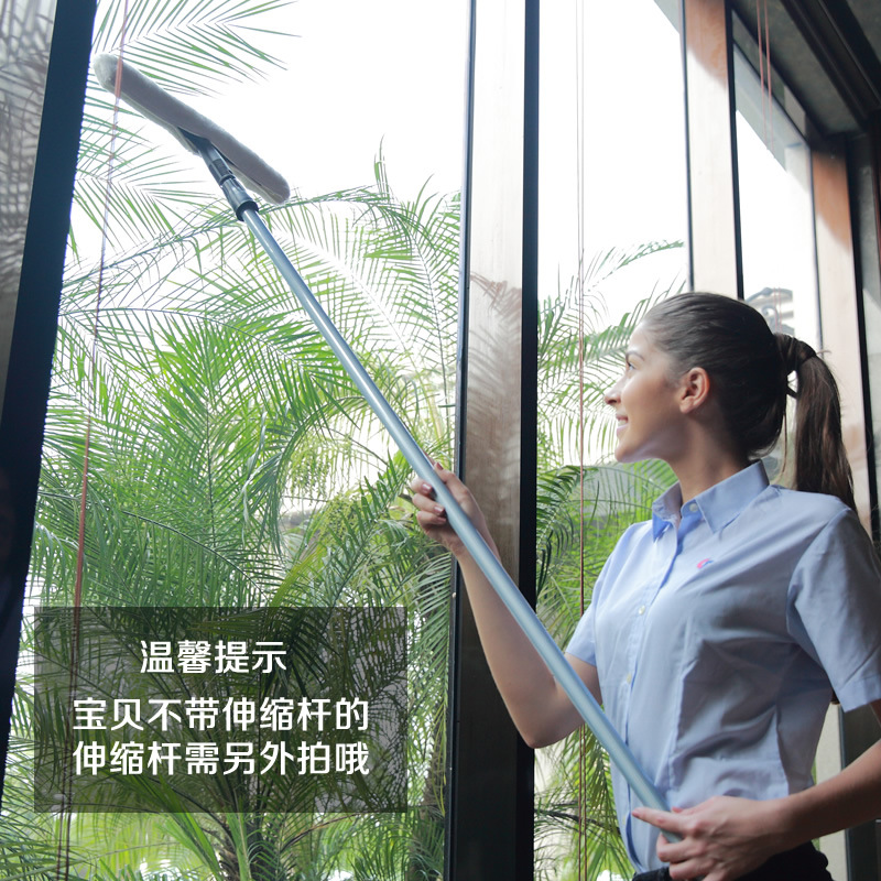 抹水器 伸缩杆 玻璃刮.jpg