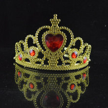 ��ͯ�����ʹڰl��Ʒ�����l��Ů���^���ݳ��ƷŮͯ�^�ɫ�yɫ