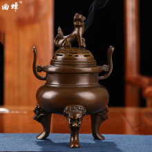 ������tȫ�~�{�w���⾀��̴��P��t�¹ż��Ô[���~��t�S�~��