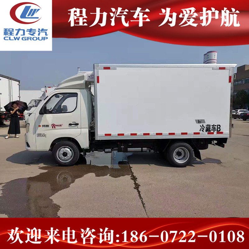 a50ba7ee2397e35c6cf51135008610