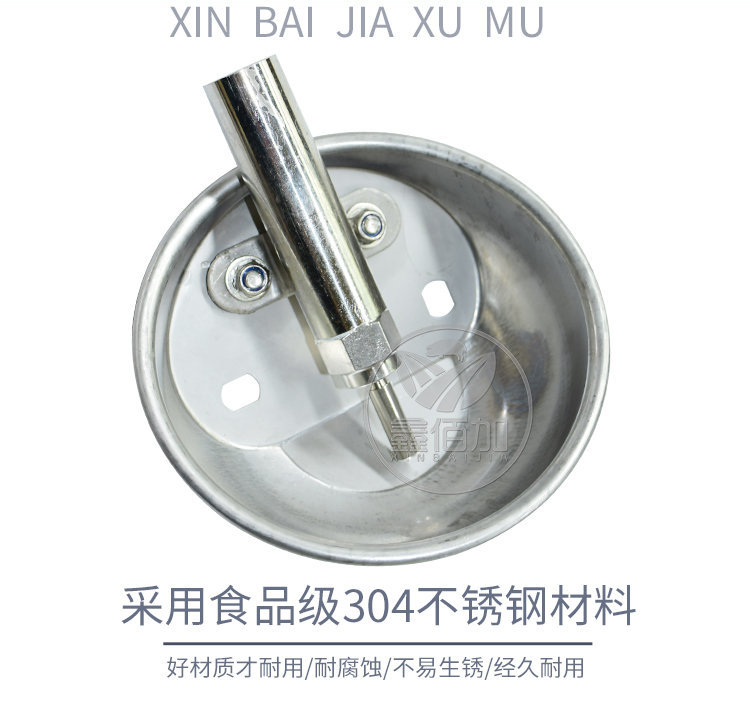 圆形饮水碗C详情页 (2).jpg