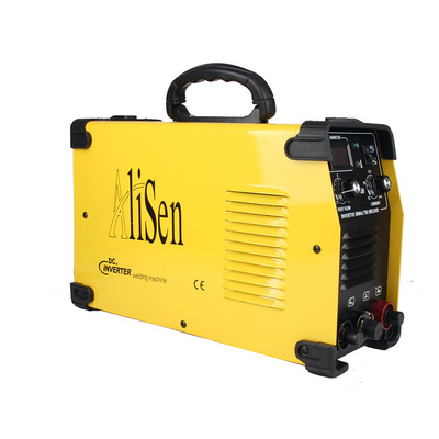 电焊机TIGS-350钨极氩弧焊有色金属低碳钢低合金钢管道压力打底焊