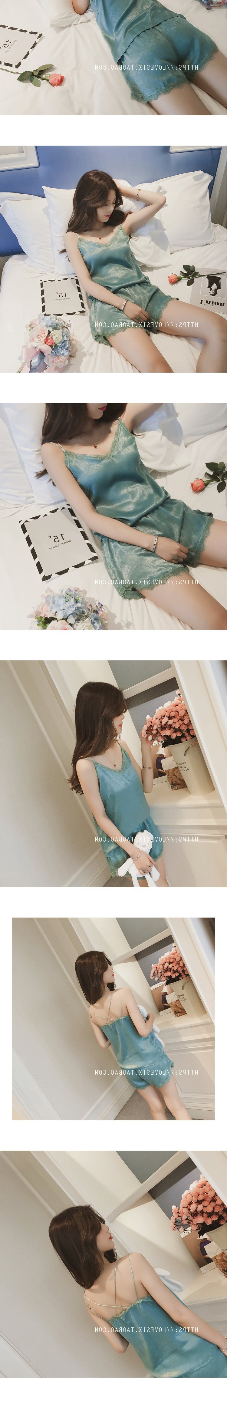 Costume femme en Tricot - Ref 3334835 Image 12