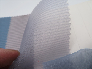 �����y�W�� ͸�⻨�y�W�۲� ���V�Ứ����W�� ��͸���Ứ�W