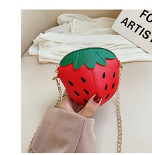 �S�����l��ͯ��2024�ļ��¿��n�潑���ɐ۲�ݮ�μ�б���ƴ��朗l