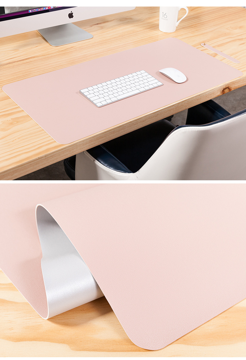 Double-sided mouse pad_13.jpg