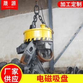 起重机;工程机械配件;起重葫芦