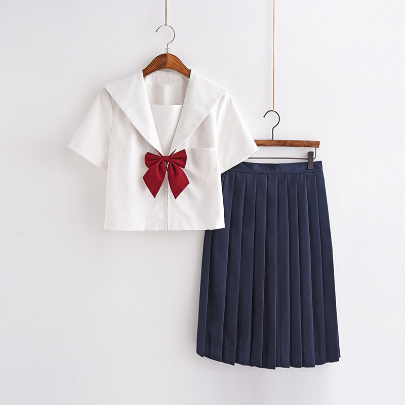 8147E684506826D7509B01A287DEB4