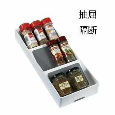 超链图