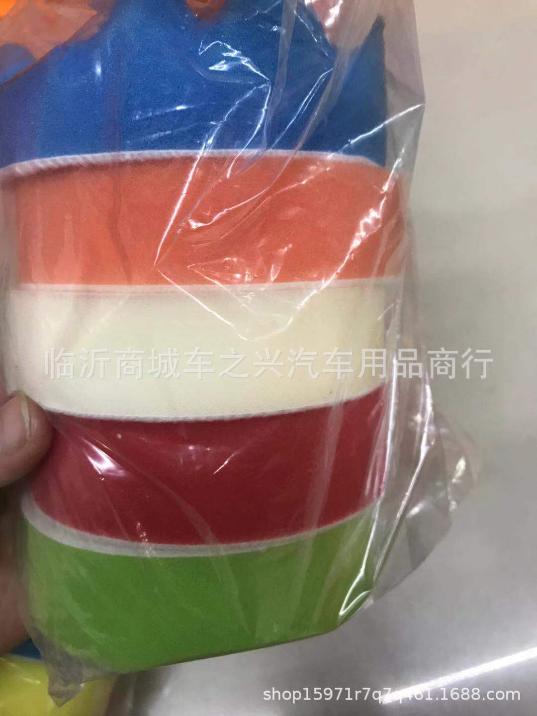 微信图片_201910231553181